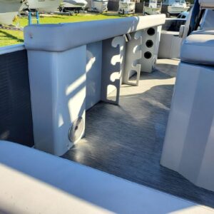 8648671_20230109141148400_1_XLARGE