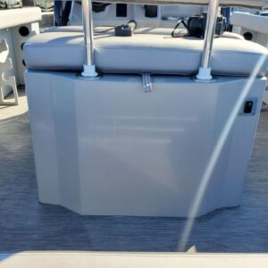 8648671_20230109141156172_1_XLARGE