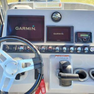 8648671_20230109141200110_1_XLARGE