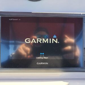 8648671_20230109141223150_1_XLARGE