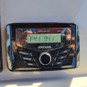 8648671_20230109141227118_1_XLARGE