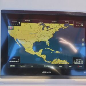 8648671_20230109141231218_1_XLARGE