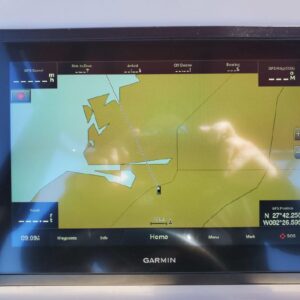 8648671_20230109141235242_1_XLARGE