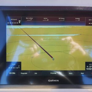 8648671_20230109141243851_1_XLARGE