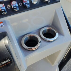 8648671_20230109141248354_1_XLARGE