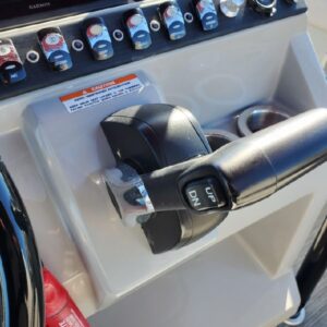 8648671_20230109141308378_1_XLARGE