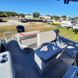 8648671_20230109141329815_1_XLARGE