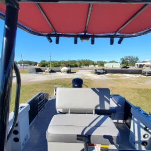 8648671_20230109141339770_1_XLARGE