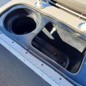 8648671_20230109141409644_1_XLARGE