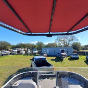 8648671_20230109141433836_1_XLARGE