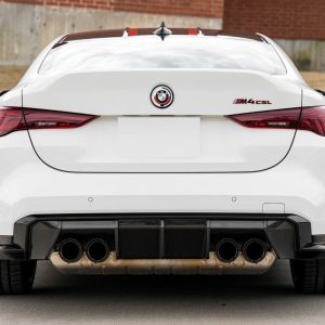 8651b633eefd42ed83519b22d2d0eee3