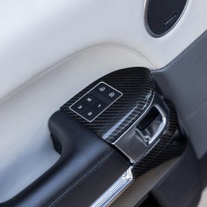 86535fa5811f4bee96f50d0fa7f82c16