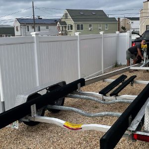 8654417_20230112220330202_1_XLARGE