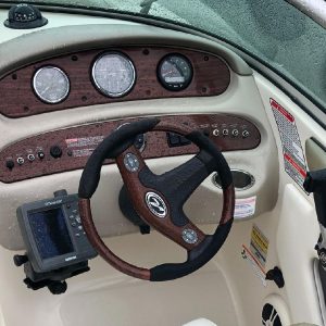 8654417_20230112220338467_1_XLARGE