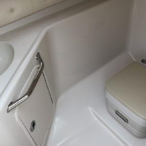 8654417_20230112220342025_1_XLARGE