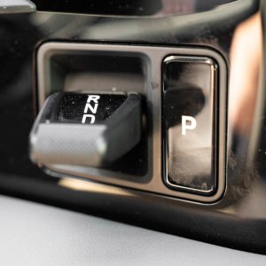 86dacb0072b945c9988c6292092b79a6