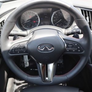 87584642af0b4725b909420f0cfc26e1