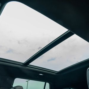 877a86dc998d406b8a69380243d19e36