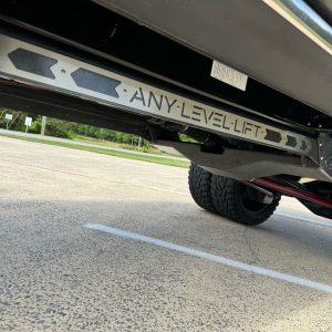 879d975d80bb4f3583a8e7fe1772c1ea