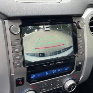 87c3a9428f614541b6d8fd5b0910095d