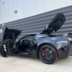 87d0d408a7c748f38e8595fa0ccb3553