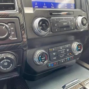 87e785a4e02a4ec3adead7becfc1f0df