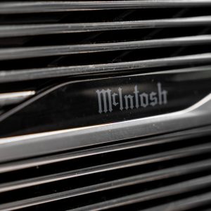 884552fe32bc491ba6faf47cb226233c