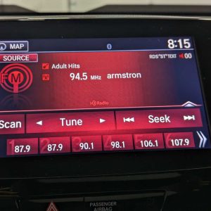 886b8733ef404e799dc22b07a3afed27