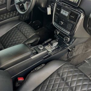 888e9d9096b64427a74eac23e5856b47