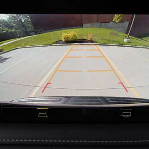 88c33647347c4b6bbc59929ce2c4819b