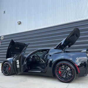 8926c85371b449358e5952d617ae2dae