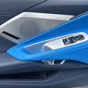 896a8837f16340b4bb95f46d80a38290