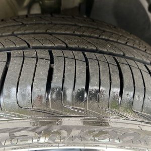 89731f3cacb6434388bc0d04259d2e68