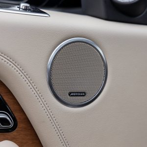 89a9ca7acc4a4754b87275381c1cd892