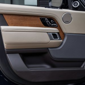 89b72fbad6744fc590b659f433595027