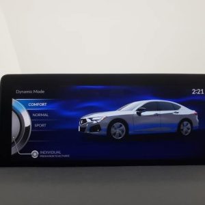 8a25e056e88143d3aa6e9b1b54e993ad