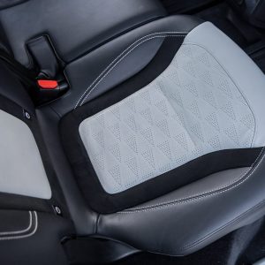 8ab20041561b4961a95e74ee876844c8