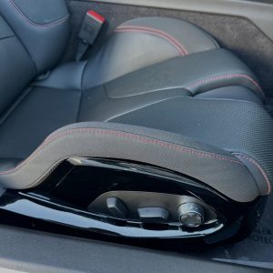 8b175607cea44c5ea2d7053a93238c84