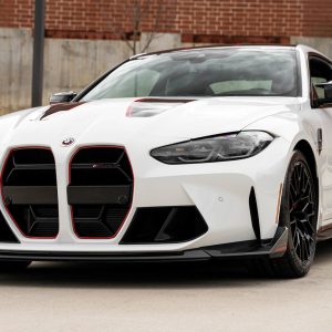 8b54b00f04384569963e75ae73d57837