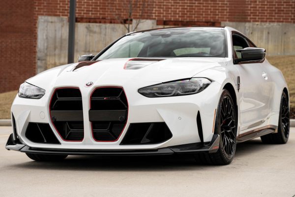 8b54b00f04384569963e75ae73d57837