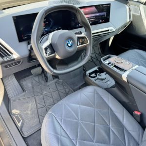 8bb1cb8806f242f9b21e59cab7cfefa5