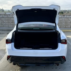 8bf6effac83d4947a1fc02f6fc1b94fe