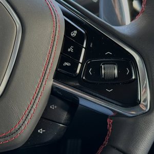 8c26f3fec043442e8037234af9fe00ad