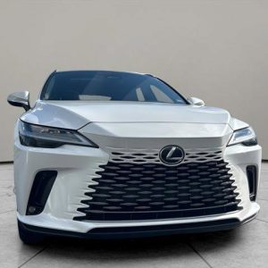 8c9fff1a0ba74116bb4483140e1b25df