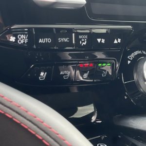 8cf8e2e23a464bdf9daa736f9f70c313