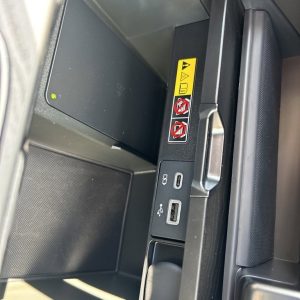 8d0b66d0dd454589928253f635d701d9