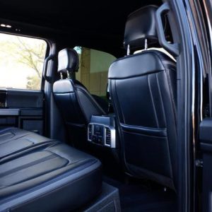 8d489abcee0e4964bbf3c9ad674573e5