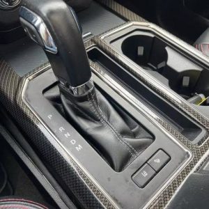 8ddb27805ae64629b482c61e2b11da4a