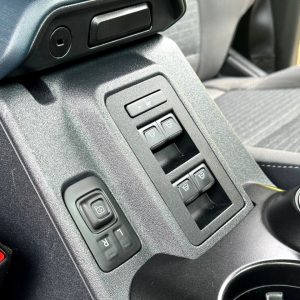 8ddf35a38bd449f087400ee93d1aa2c9