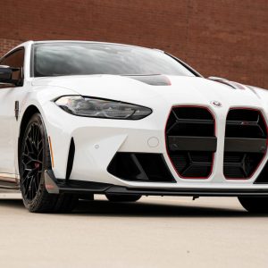 8e45d2219d1a40e791447bd36573c49c